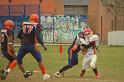 Evry Daily Photo - Foot Us - Les Corsaires vs Les Vikings Lille 251